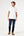 Jean Rocko Fit GARCIA Ultra Stretch, entrejambe de 32 pouces