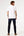 Jean Rocko Fit GARCIA Ultra Stretch, entrejambe de 32 pouces