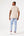 Jean Rocko Fit GARCIA Ultra Stretch, entrejambe de 32 pouces