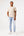 Jean Rocko Fit GARCIA Ultra Stretch, entrejambe de 32 pouces