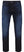 Jean Rocko Fit GARCIA Ultra Stretch, entrejambe de 32 pouces