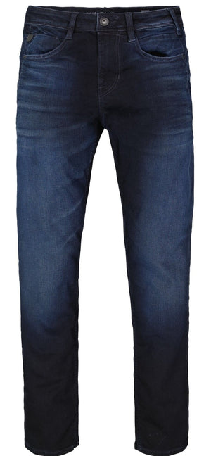 Jean Rocko Fit GARCIA Ultra Stretch, entrejambe de 32 pouces