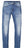 Jean Rocko Fit GARCIA Ultra Stretch, entrejambe de 32 pouces