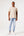 Jean Rocko Fit GARCIA Ultra Stretch, entrejambe de 32 pouces