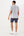 Short extensible Garcia Rocko Fit