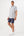 Short extensible Garcia Rocko Fit