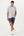 Short extensible Garcia Rocko Fit