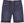 Short extensible Garcia Rocko Fit
