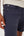 Short extensible Garcia Rocko Fit