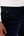 Jean Rocko Fit GARCIA Ultra Stretch, entrejambe de 32 pouces