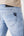 Jean Rocko Fit GARCIA Ultra Stretch, entrejambe de 32 pouces
