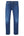 Jean Garcia Russo coupe droite fuselée