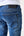 Jean Garcia Russo coupe droite