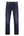 Garcia Savio Fit Jeans