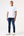Garcia Savio Fit Jeans
