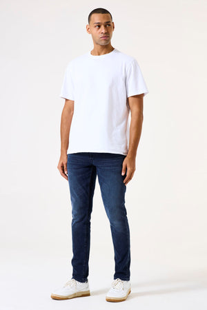 Garcia Savio Fit Jeans