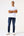 Garcia Savio Fit Jeans