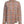 Soft Brushed Flanel Check Blouse