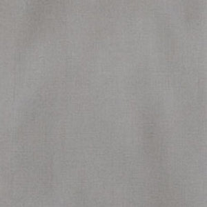 Sotto Sopra Easy Care Adjusted Fit Dress shirt