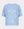 Pull EsQualo Diamond Pointelle