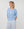 Pull EsQualo Diamond Pointelle