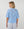 Pull EsQualo Diamond Pointelle