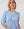 Pull EsQualo Diamond Pointelle