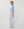 Pull EsQualo Diamond Pointelle