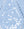 Pull EsQualo Diamond Pointelle