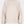EsQualo Fancy Sleeve Modal Sweater