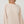EsQualo Fancy Sleeve Modal Sweater