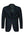 Blazer en mélange de cachemire Black Watch