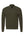 Pull Viyella 1/2 zip avec zip contrasté