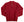 Viyella 1/4 Zip Baruffa Merino Wool Sweater with Leather Trim