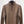 Viyella 1/4 Zip Woodsman Sweater with Leather Trim