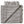 Viyella 100% Baby Alpaca Houndstooth Pattern Scarf