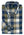 Chemise sport Viyella 100 % coton Madras
