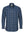 Viyella 1894 Classic Collection Cotton Cashmere Navy Check