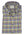 Viyella 1894 Made in Canada Multi Check Shirt