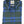 Viyella 1894 Viyella Classic Collection Green With Blue Plaid