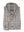 Viyella 1894 Made in Canada Light Multi Check Shirt