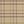 Viyella 1894 Viyella Classic Collection Light Brown Multi Plaid Sirt