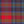 Viyella 1894 Cashmere Blend Made in Canada Bright Red Shirt