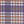 Viyella 1894 Made in Canada Purple and Orange Plaid Shirt