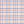 Viyella 1894 Made in Canada Light Multi Check Shirt