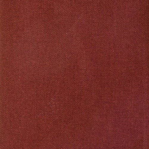 Viyella Classic Solid Made in Canada Tailored Fit Shirt