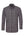 Viyella Black with Red Plaid Made in Canada Shirt