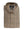 Viyella Beige Plaid Made in Canada Shirt