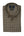 Viyella Taupe Green Made in Canada Plaid Shirt