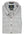 Viyella Small Blue and Red Made in Canada Check Shirt